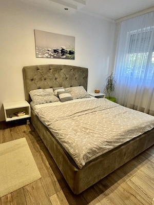 Vând apartament Calea Sagului  - imagine 4