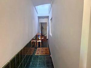 Casă de vânzare - zonă ultracentrală, Constanta - imagine 4