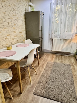 Vând apartament Calea Sagului  - imagine 10