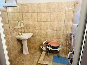 Casă de vânzare - zonă ultracentrală, Constanta - imagine 7