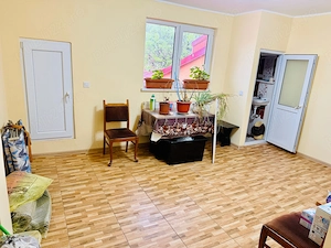 Casă de vânzare - zonă ultracentrală, Constanta - imagine 8