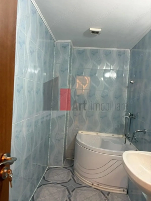 APARTAMENT  2 CAMERE  SEBASTIAN - imagine 7