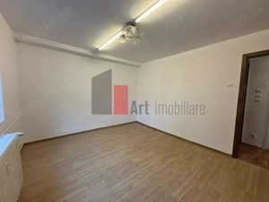 APARTAMENT  2 CAMERE  SEBASTIAN - imagine 2