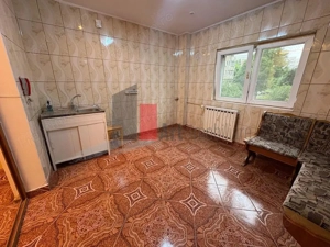 APARTAMENT  2 CAMERE  SEBASTIAN - imagine 8
