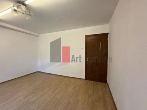 APARTAMENT  2 CAMERE  SEBASTIAN - imagine 4