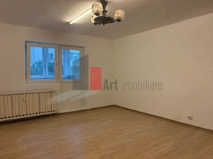 APARTAMENT  2 CAMERE  SEBASTIAN - imagine 3