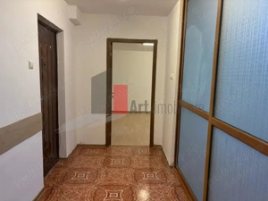 APARTAMENT  2 CAMERE  SEBASTIAN - imagine 5