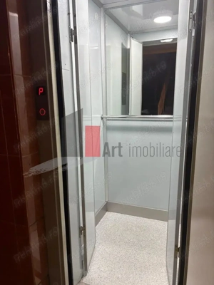 APARTAMENT  2 CAMERE  SEBASTIAN - imagine 6