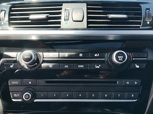 Vând  BMW X 3, X Drive,2016, Euro 6 - imagine 5