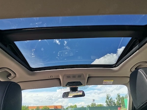 Vând  BMW X 3, X Drive,2016, Euro 6 - imagine 6