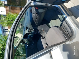 Vând Opel astra g 1.7 dti proprietar din București detalii mai multe la telefon  - imagine 4