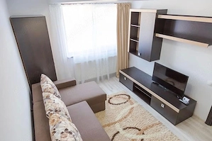 garsoniera ozana-modern-nou-centrala proprie