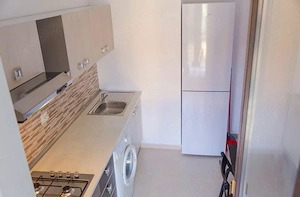 garsoniera ozana-modern-nou-centrala proprie - imagine 3