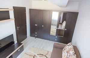 garsoniera ozana-modern-nou-centrala proprie - imagine 2