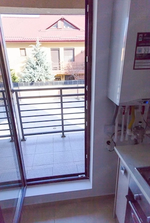 garsoniera ozana-modern-nou-centrala proprie - imagine 5
