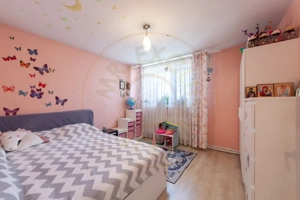 Apartament 3 camere  - Strada Bascovului - Comision 0% - imagine 5