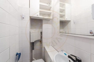 Apartament 3 camere  - Strada Bascovului - Comision 0% - imagine 9