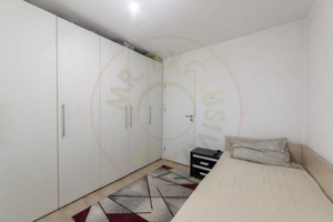 Apartament 3 camere  - Strada Bascovului - Comision 0% - imagine 3