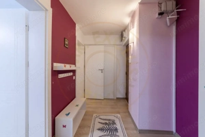 Apartament 3 camere  - Strada Bascovului - Comision 0% - imagine 8