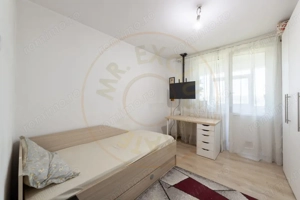 Apartament 3 camere  - Strada Bascovului - Comision 0% - imagine 4