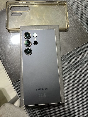 samsung galaxy s25 ultra garantie altex