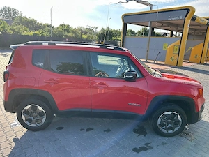 vand jeep 