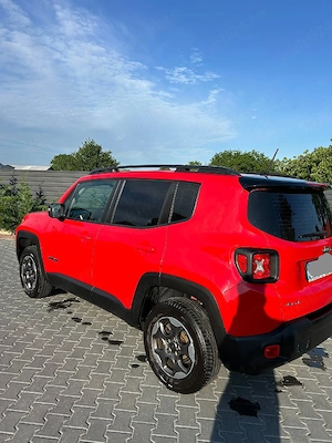 vand jeep  - imagine 4