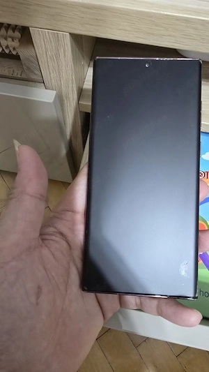 samsung s22 ultra pentru piese