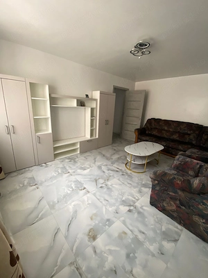 Apartament  în  Precista  cu 2 camere  - imagine 6