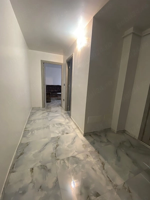 Apartament  în  Precista  cu 2 camere  - imagine 5