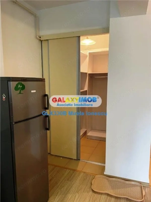 Vanzare garsoniera Militari Residence - imagine 3