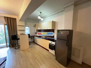 Vanzare garsoniera Militari Residence - imagine 2