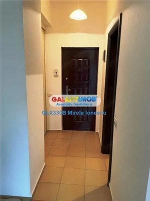 Vanzare garsoniera Militari Residence - imagine 4