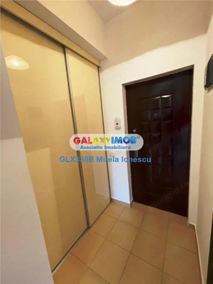 Vanzare garsoniera Militari Residence - imagine 5