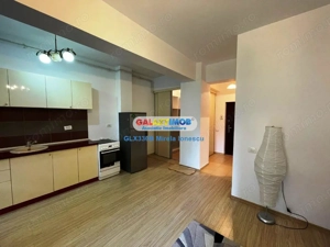 Vanzare garsoniera Militari Residence - imagine 6