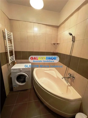Vanzare garsoniera Militari Residence - imagine 9