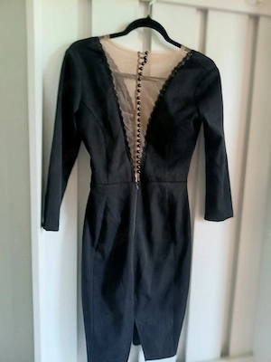 Rochie ocazie Atmosphere