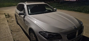 bmw f11 215cp - imagine 5