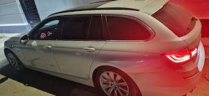 bmw f11 215cp - imagine 3