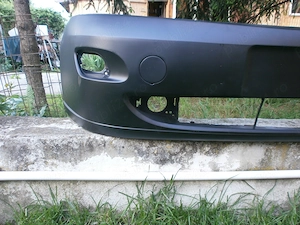 bara fata ford focus noua - imagine 2