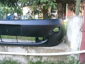 bara fata ford focus noua - imagine 3