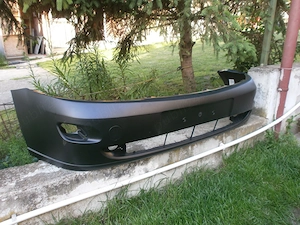 bara fata ford focus noua - imagine 4