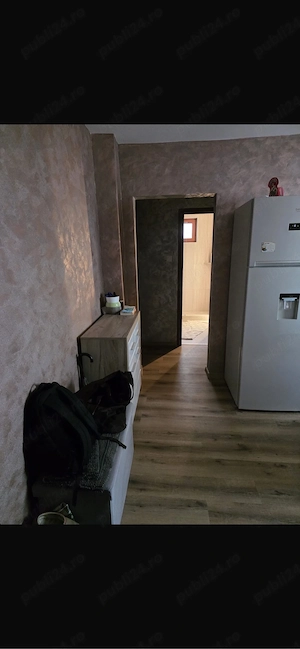 vand ap 2 cam tudor et 2 nu colaborez cu agentile - imagine 8