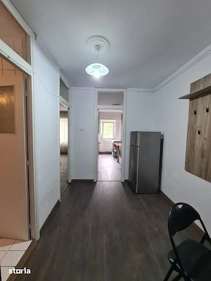 garsoniera costin georgian-metrou 5 minute - imagine 4