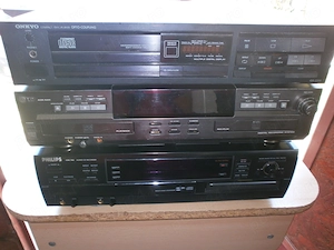 cd defecte, philips, sony, lg, onkyo