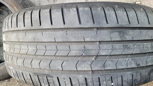 Anvelope vara 225 55 r17 3 bucati - imagine 4