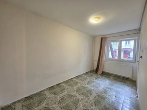 BRANCOVEANU, str. Giovanni Boccaccio, apropiere metrou, bloc reabilitat, 16 mpu, parter - imagine 3