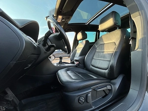 VW Passat 2014 2.0 TDI 177cp - imagine 2
