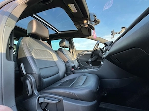 VW Passat 2014 2.0 TDI 177cp - imagine 8