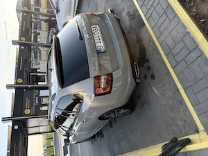 Skoda Octavia 3 VRS 2.0TDi  - imagine 3